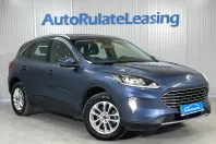 Ford Kuga din 2022 cu 114.224 km - oferta FOR242154 - foto 2
