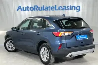 Ford Kuga din 2022 cu 114.224 km - oferta FOR242154 - foto 4