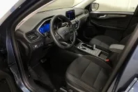 Ford Kuga din 2022 cu 114.224 km - oferta FOR242154 - foto 5