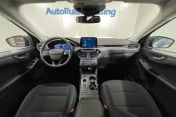 Ford Kuga din 2022 cu 114.224 km - oferta FOR242154 - foto 7