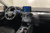 Ford Kuga din 2022 cu 114.224 km - oferta FOR242154 - foto 8