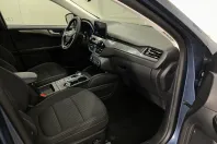 Ford Kuga din 2022 cu 114.224 km - oferta FOR242154 - foto 9
