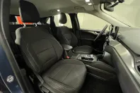 Ford Kuga din 2022 cu 114.224 km - oferta FOR242154 - foto 10