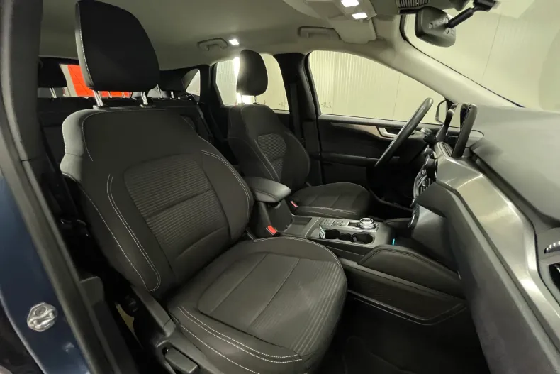 Ford Kuga din 2022 cu 114.224 km - oferta FOR242154 - foto 10