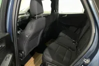 Ford Kuga din 2022 cu 114.224 km - oferta FOR242154 - foto 11