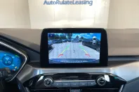 Ford Kuga din 2022 cu 114.224 km - oferta FOR242154 - foto 13