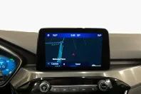Ford Kuga din 2022 cu 114.224 km - oferta FOR242154 - foto 14