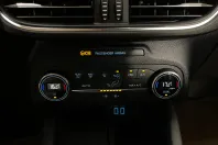 Ford Kuga din 2022 cu 114.224 km - oferta FOR242154 - foto 18