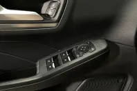 Ford Kuga din 2022 cu 114.224 km - oferta FOR242154 - foto 19