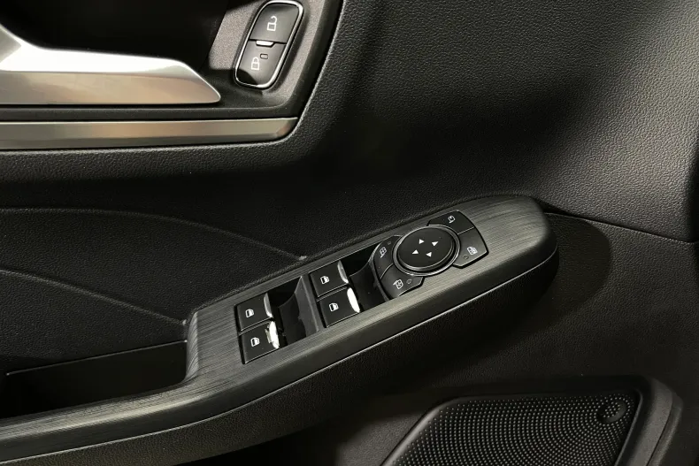 Ford Kuga din 2022 cu 114.224 km - oferta FOR242154 - foto 19