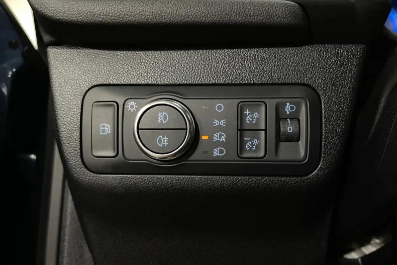 Ford Kuga din 2022 cu 114.224 km - oferta FOR242154 - foto 20