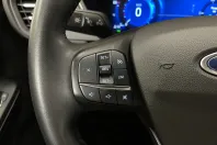 Ford Kuga din 2022 cu 114.224 km - oferta FOR242154 - foto 21