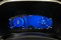 Ford Kuga din 2022 cu 114.224 km - oferta FOR242154 - foto 30