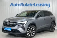 Renault Austral din 2024 cu 72.787 km - oferta REN242155 - foto 1