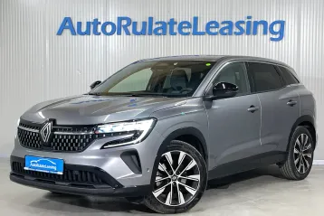 Renault Austral din 2024 - oferta REN242155