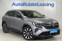 Renault Austral din 2024 cu 72.787 km - oferta REN242155 - foto 2