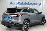 Renault Austral din 2024 cu 72.787 km - oferta REN242155 - foto 3