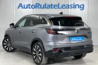 Renault Austral din 2024 cu 72.787 km - oferta REN242155 - foto 4