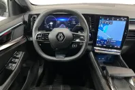 Renault Austral din 2024 cu 72.787 km - oferta REN242155 - foto 6