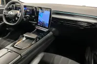 Renault Austral din 2024 cu 72.787 km - oferta REN242155 - foto 9