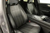 Renault Austral din 2024 cu 72.787 km - oferta REN242155 - foto 10