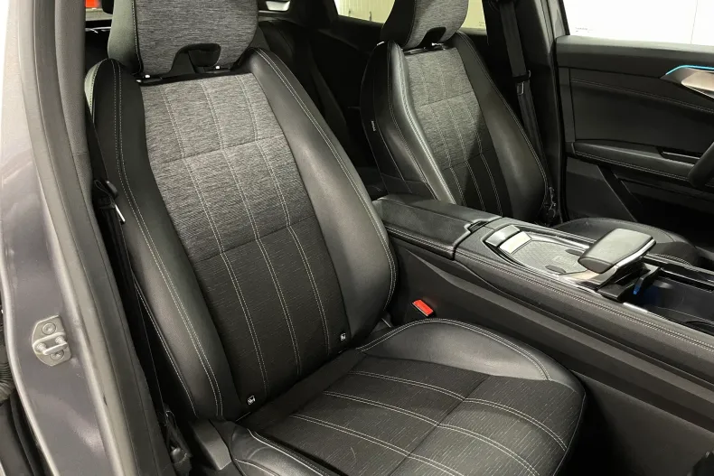 Renault Austral din 2024 cu 72.787 km - oferta REN242155 - foto 10