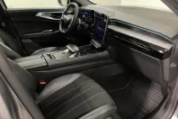 Renault Austral din 2024 cu 72.787 km - oferta REN242155 - foto 11