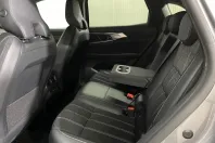 Renault Austral din 2024 cu 72.787 km - oferta REN242155 - foto 12