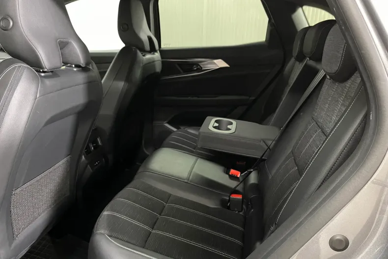 Renault Austral din 2024 cu 72.787 km - oferta REN242155 - foto 12