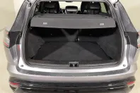 Renault Austral din 2024 cu 72.787 km - oferta REN242155 - foto 13