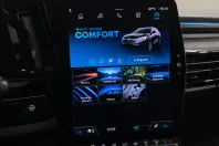 Renault Austral din 2024 cu 72.787 km - oferta REN242155 - foto 18