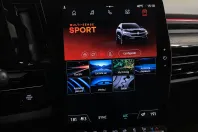 Renault Austral din 2024 cu 72.787 km - oferta REN242155 - foto 20