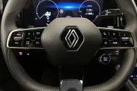 Renault Austral din 2024 cu 72.787 km - oferta REN242155 - foto 24