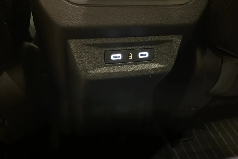 Renault Austral din 2024 cu 72.787 km - oferta REN242155 - foto 29