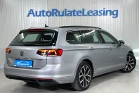 Volkswagen Passat din 2022 cu 124.141 km - oferta VOL242156 - foto 3