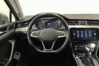 Volkswagen Passat din 2022 cu 124.141 km - oferta VOL242156 - foto 6
