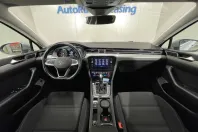 Volkswagen Passat din 2022 cu 124.141 km - oferta VOL242156 - foto 7