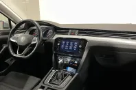 Volkswagen Passat din 2022 cu 124.141 km - oferta VOL242156 - foto 8
