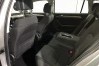 Volkswagen Passat din 2022 cu 124.141 km - oferta VOL242156 - foto 11
