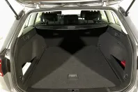 Volkswagen Passat din 2022 cu 124.141 km - oferta VOL242156 - foto 12