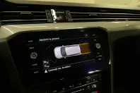 Volkswagen Passat din 2022 cu 124.141 km - oferta VOL242156 - foto 13