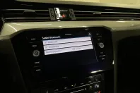 Volkswagen Passat din 2022 cu 124.141 km - oferta VOL242156 - foto 14
