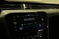 Volkswagen Passat din 2022 cu 124.141 km - oferta VOL242156 - foto 15