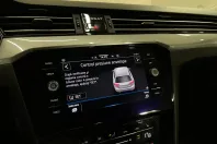 Volkswagen Passat din 2022 cu 124.141 km - oferta VOL242156 - foto 16