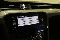 Volkswagen Passat din 2022 cu 124.141 km - oferta VOL242156 - foto 17