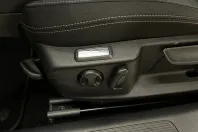 Volkswagen Passat din 2022 cu 124.141 km - oferta VOL242156 - foto 19