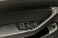 Volkswagen Passat din 2022 cu 124.141 km - oferta VOL242156 - foto 20
