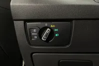 Volkswagen Passat din 2022 cu 124.141 km - oferta VOL242156 - foto 21