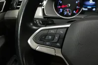 Volkswagen Passat din 2022 cu 124.141 km - oferta VOL242156 - foto 22