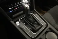 Volkswagen Passat din 2022 cu 124.141 km - oferta VOL242156 - foto 23